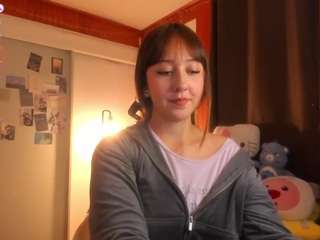 HeyTati