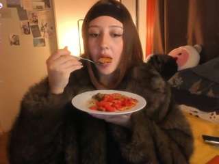 heytati
