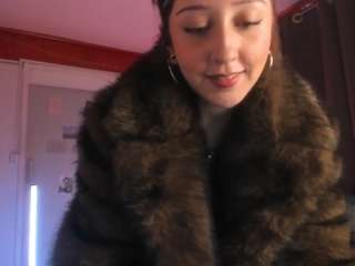 heytati