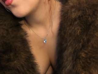 heytati