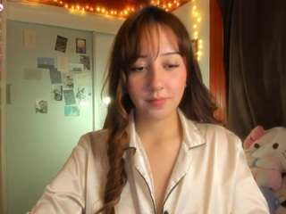 heytati