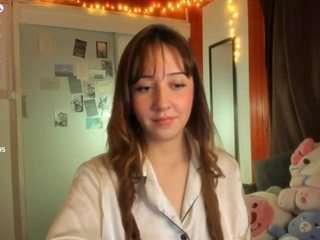 heytati