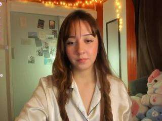 heytati