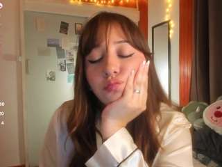 heytati