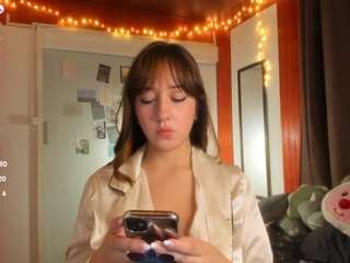 heytati