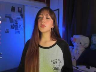 heytati