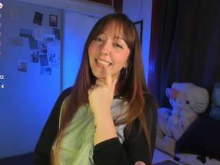 heytati