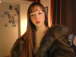 HeyTati