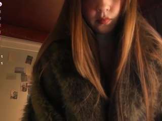 heytati