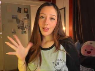 HeyTati