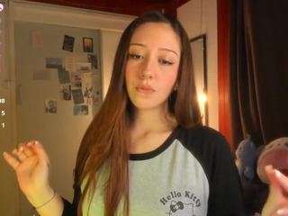 heytati