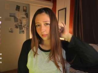 heytati