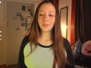heytati