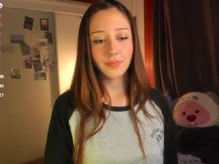 heytati