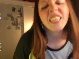 heytati