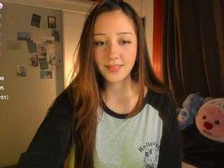 heytati
