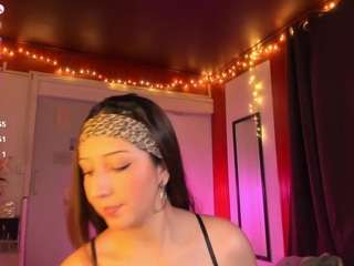 heytati