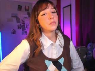 heytati