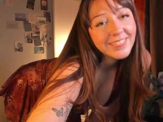 heytati