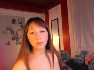 heytati