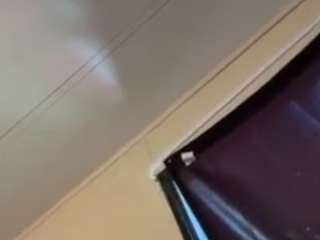 hughejass69