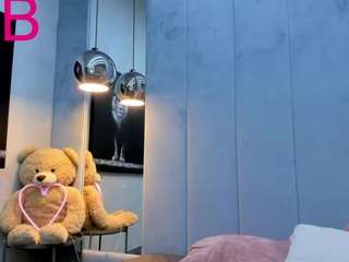  jasmineholland chat room
