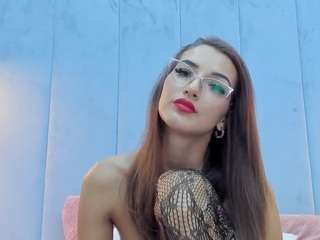  jasmineholland chat room