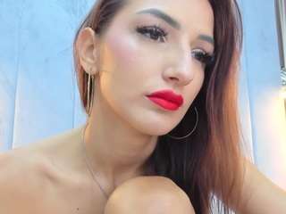  jasmineholland chat room