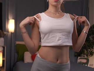 JessieBerke