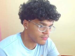 JoeMooree