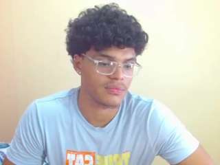 JoeMooree