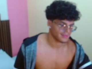 joemooree Live Webcam on CamSoda