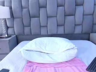 katemoos Live Webcam on CamSoda