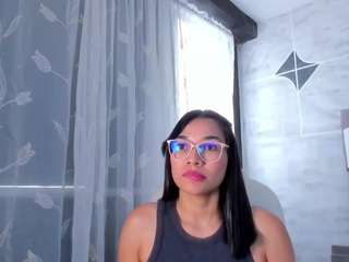 katemoos Live Webcam on CamSoda