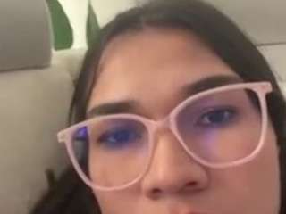 Katemoos