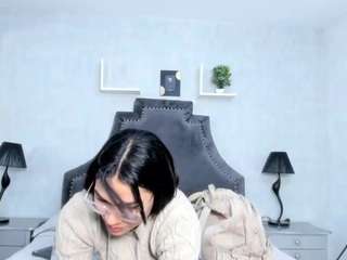 katemoos Live Webcam on CamSoda