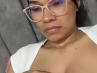  katemoos chat room