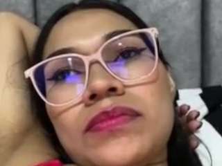 katemoos webcam