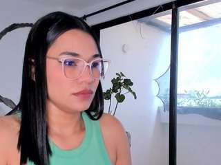  katemoos chat room