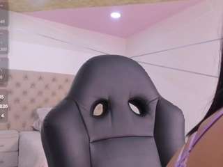 Katemoos