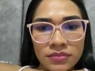 katemoos webcam
