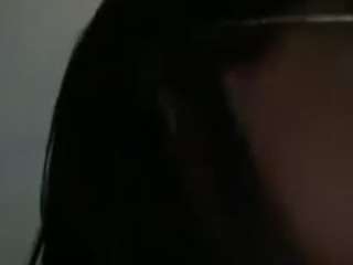 katemoos Profile Image