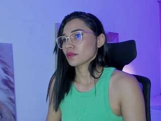 katemoos Live Webcam on CamSoda