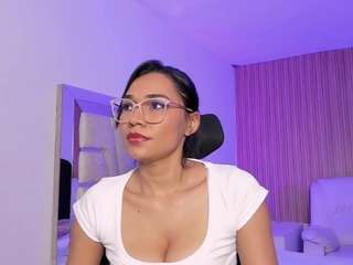 sexy free online sexy cams