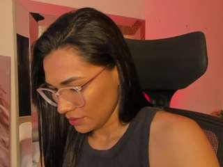 katemoos Live Webcam on {site_name}