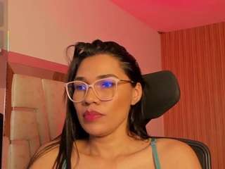 katemoos Live Webcam on CamSoda