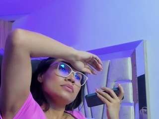 katemoos Live Webcam on CamSoda