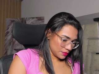 katemoos Live Webcam on CamSoda