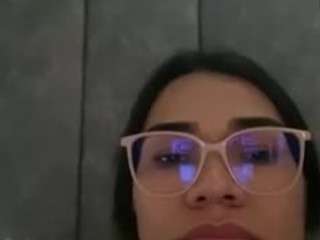 katemoos Live Webcam on CamSoda