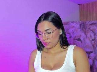 katemoos Live Webcam on CamSoda